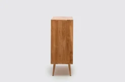 Highboard Primera
