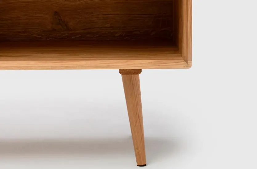 Highboard Primera