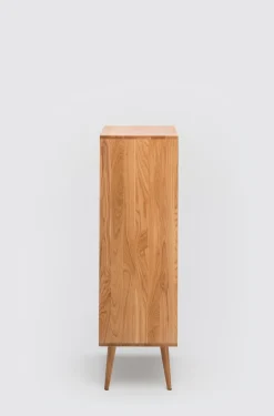 Highboard Primera