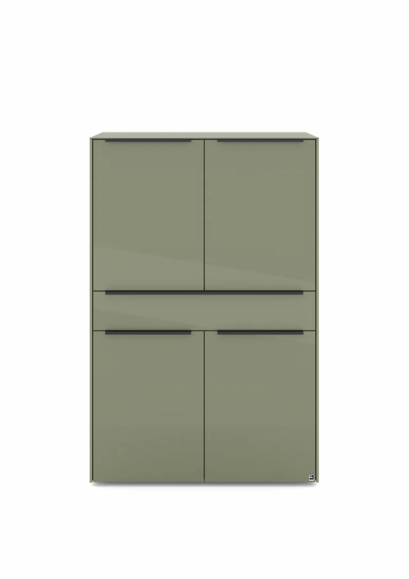 Highboard Reno