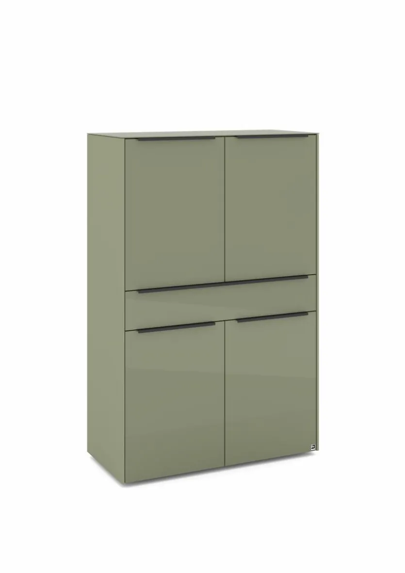 Highboard Reno