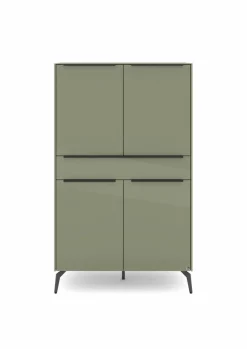 Highboard Reno