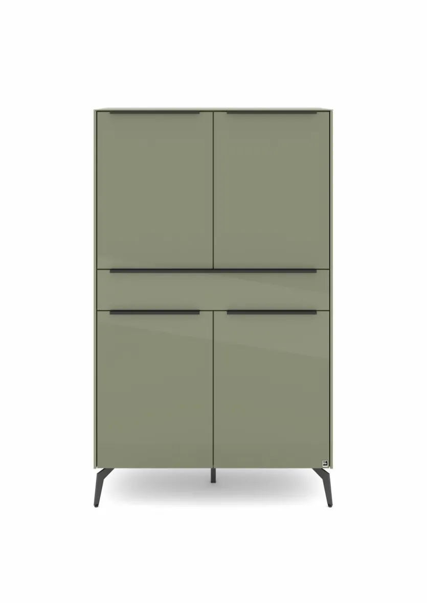 Highboard Reno