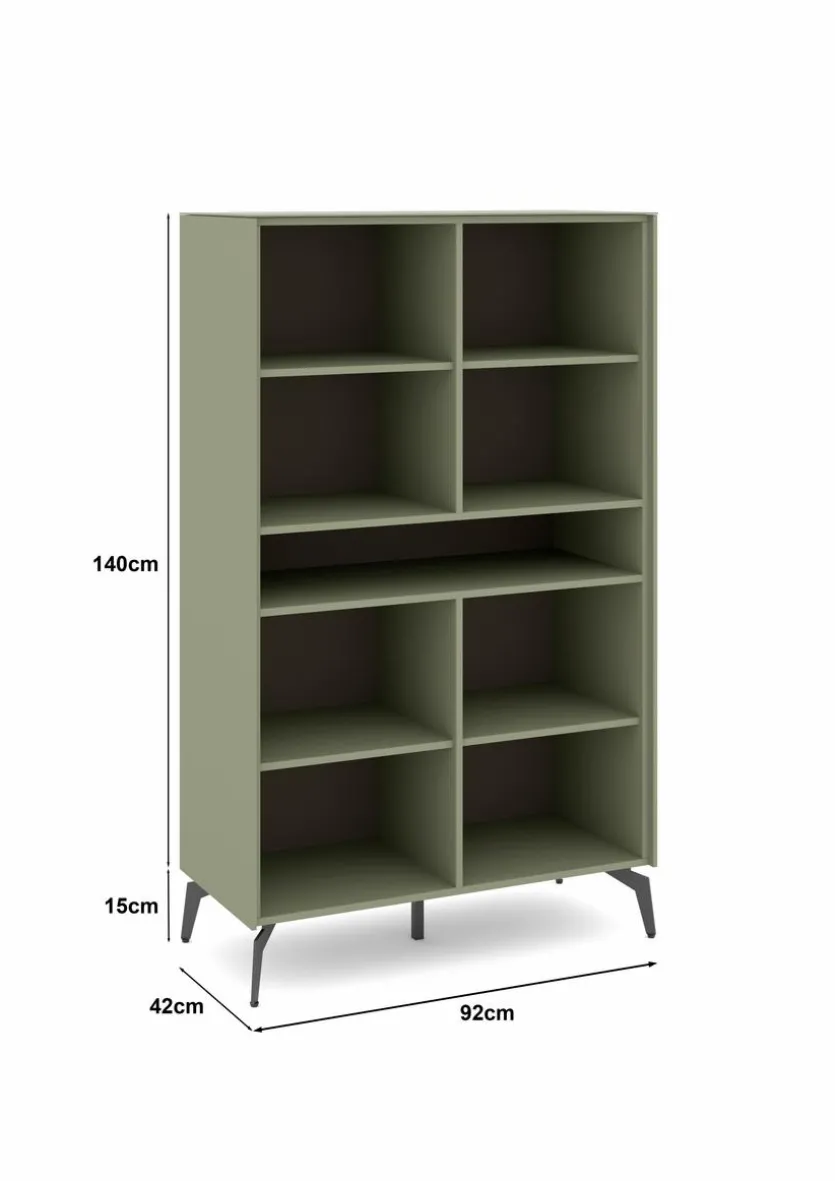 Highboard Reno