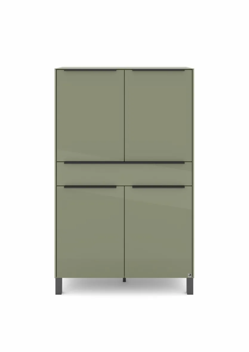 Highboard Reno