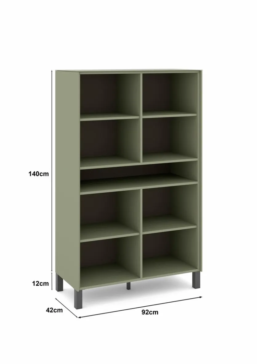 Highboard Reno