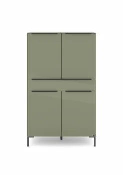 Highboard Reno