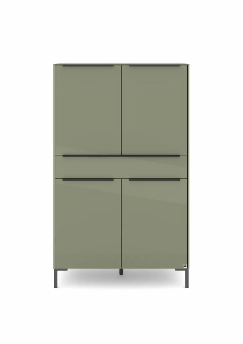Highboard Reno