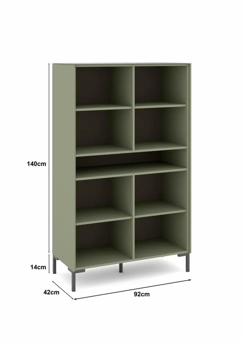 Highboard Reno