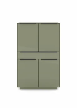 Highboard Reno