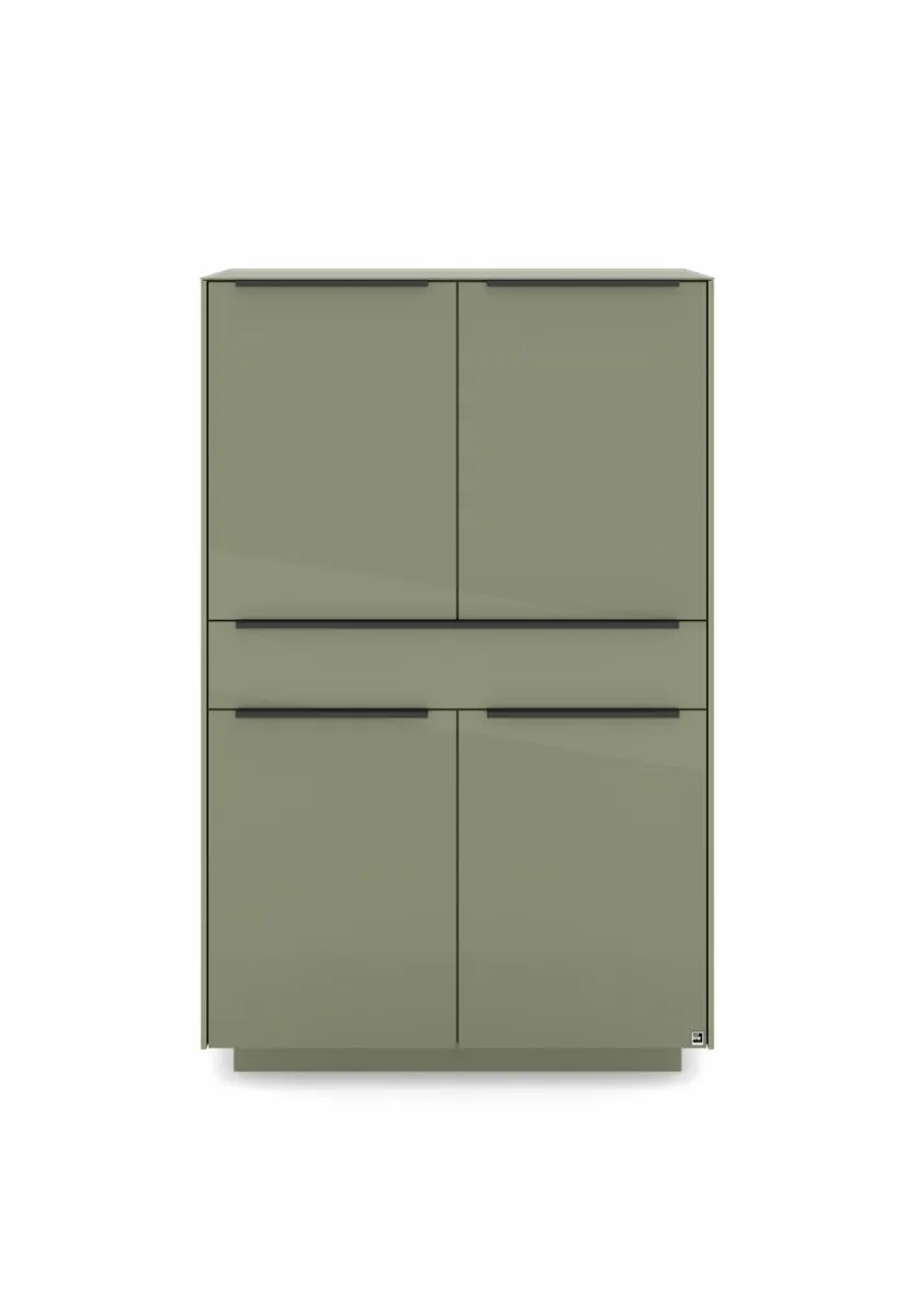 Highboard Reno