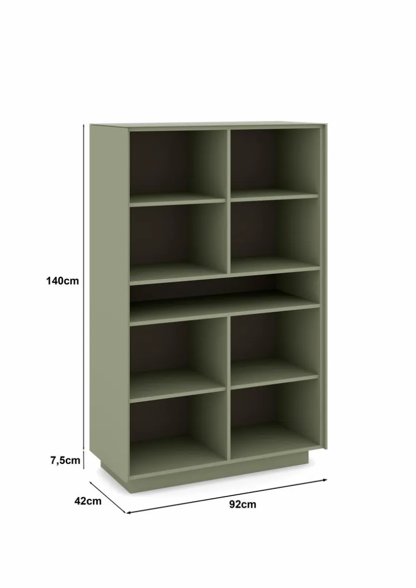 Highboard Reno