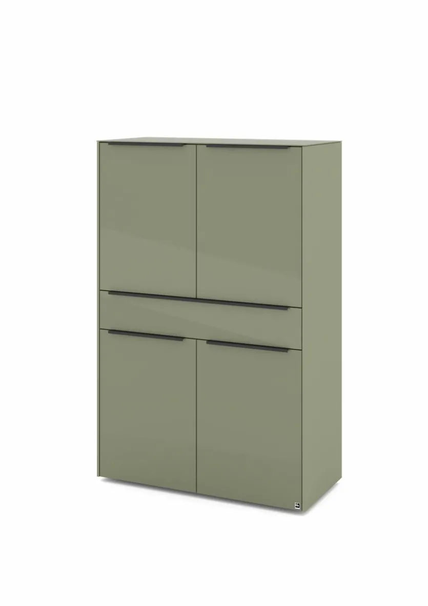 Highboard Reno