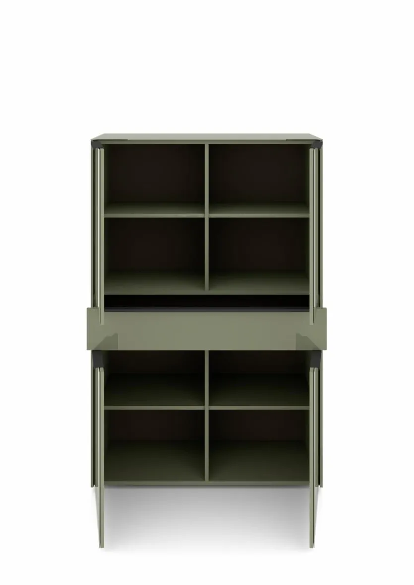 Highboard Reno