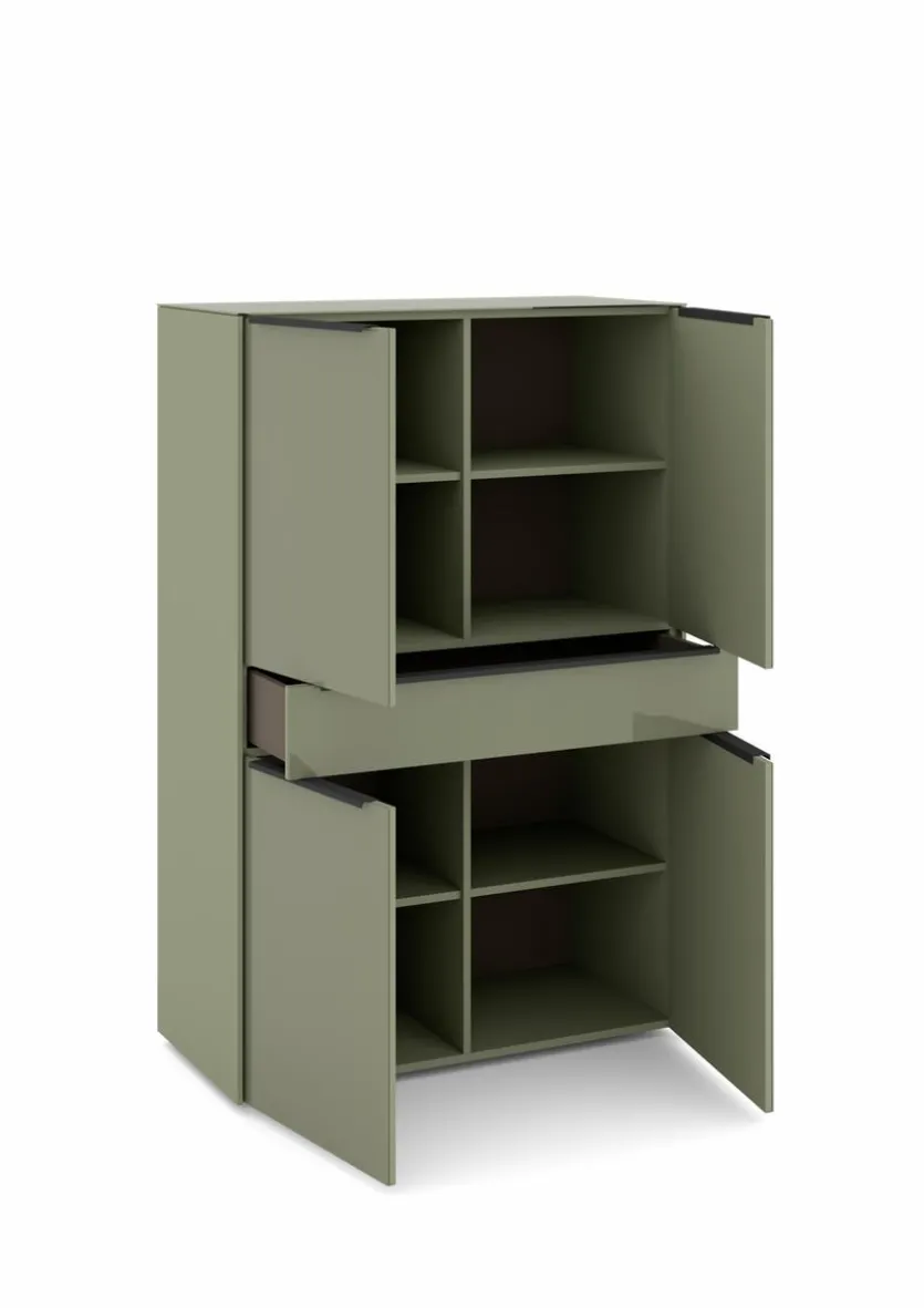 Highboard Reno