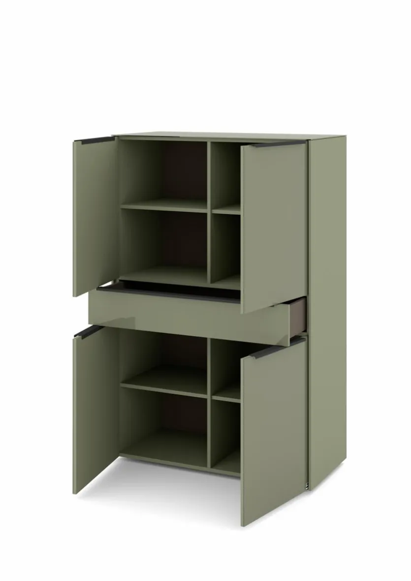 Highboard Reno
