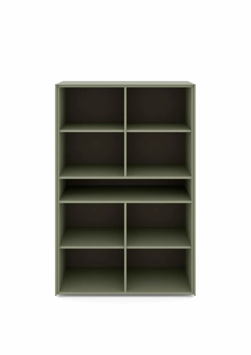 Highboard Reno