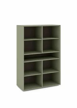 Highboard Reno