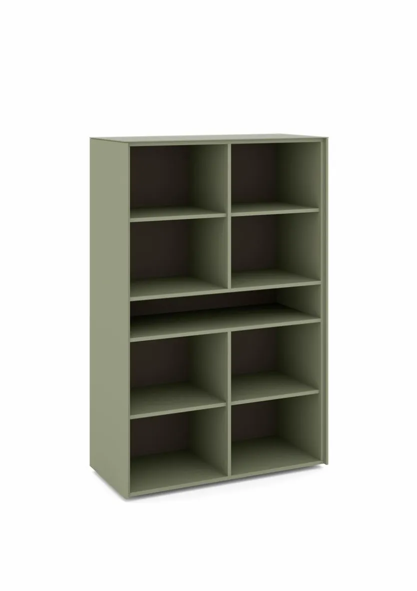 Highboard Reno