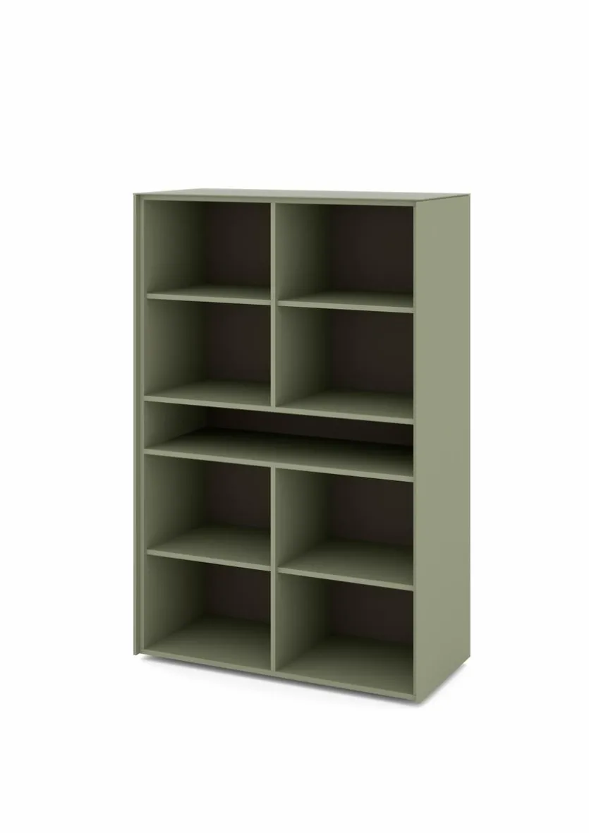 Highboard Reno