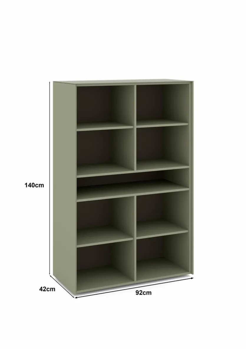 Highboard Reno