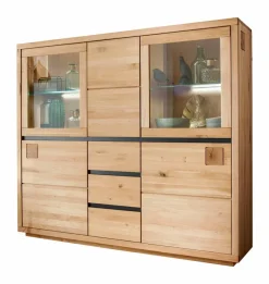Highboard Richmond