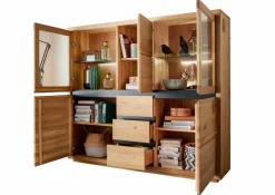 Highboard Richmond