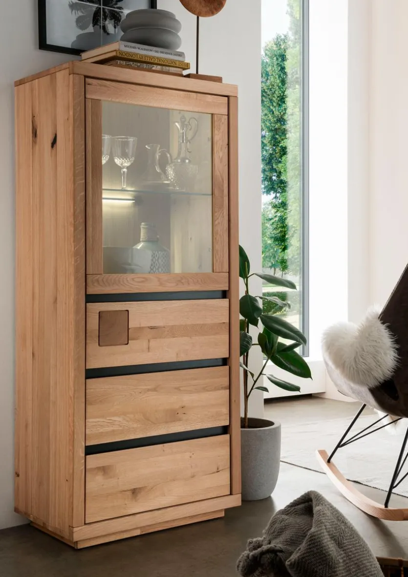 Highboard Richmond