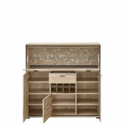 Highboard Ruben