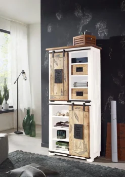 Highboard Ruston