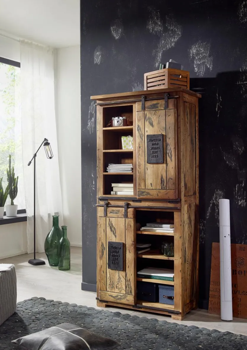 Highboard Ruston