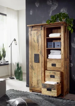 Highboard Ruston