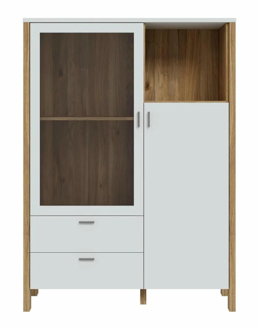 Highboard Saitama