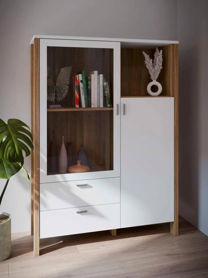 Highboard Saitama