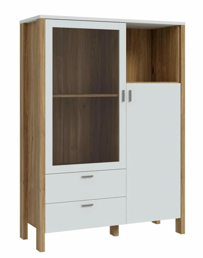 Highboard Saitama