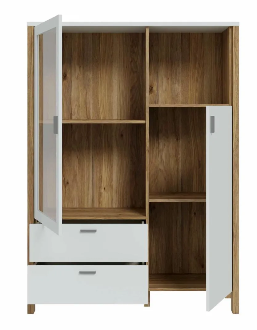 Highboard Saitama