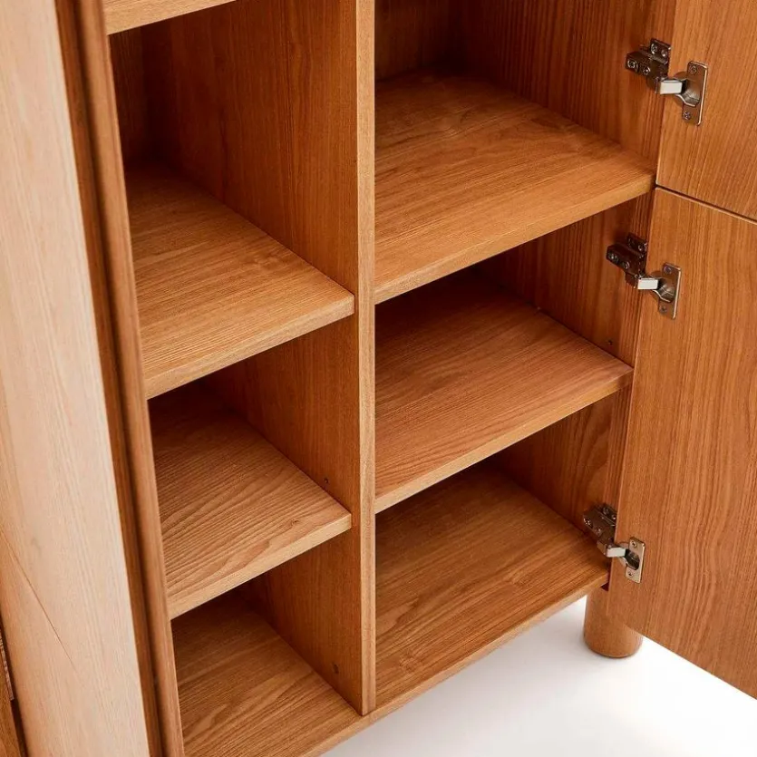 Highboard Salaya