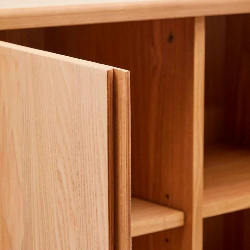 Highboard Salaya