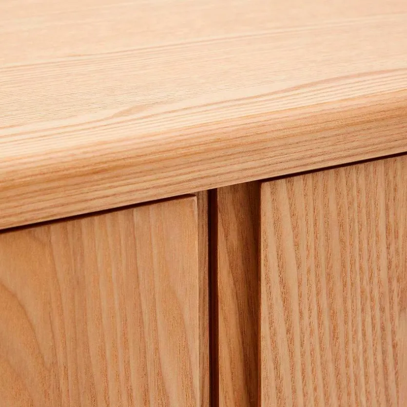 Highboard Salaya