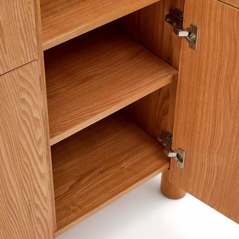 Highboard Salaya