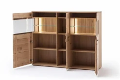 Highboard Salvador