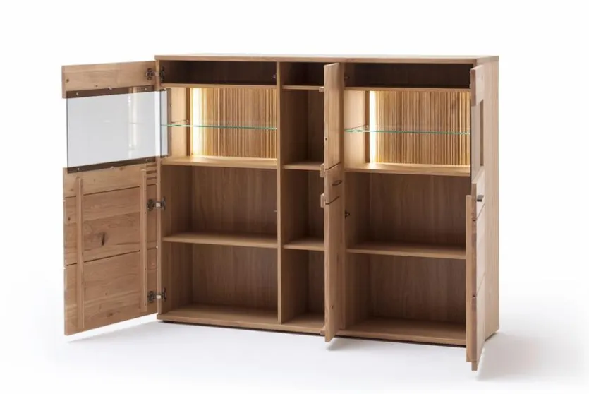 Highboard Salvador
