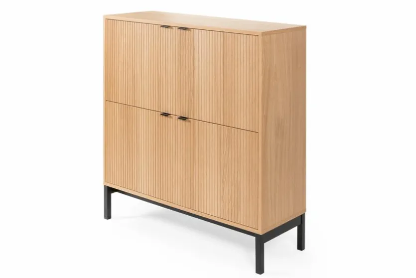 Highboard Sami