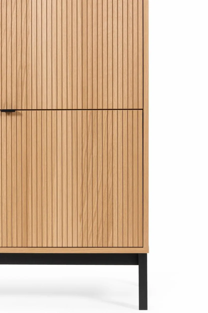 Highboard Sami