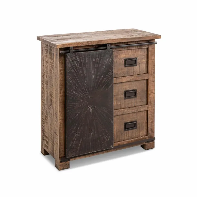 Highboard Sanur