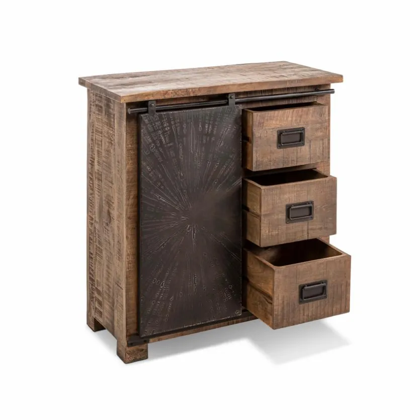 Highboard Sanur