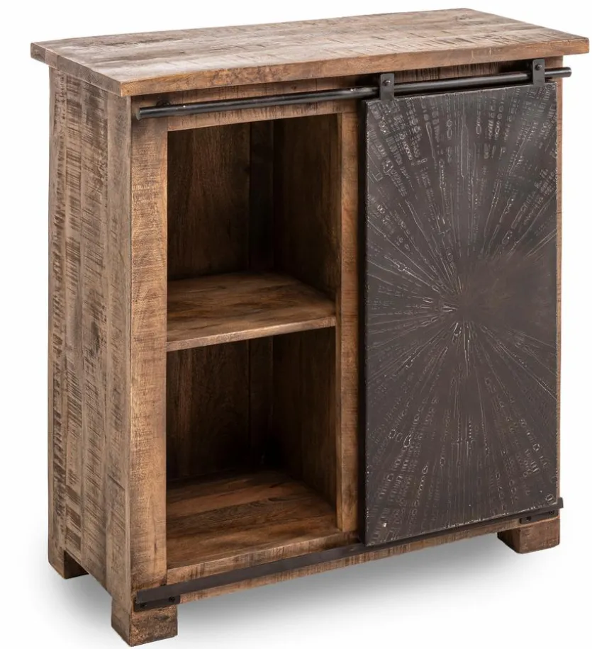 Highboard Sanur