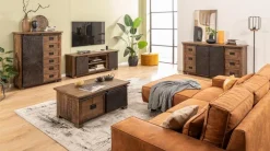 Highboard Sanur