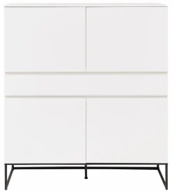 Highboard Saposa