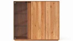 Highboard Scottsdale